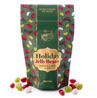 Holiday Jelly Beans
